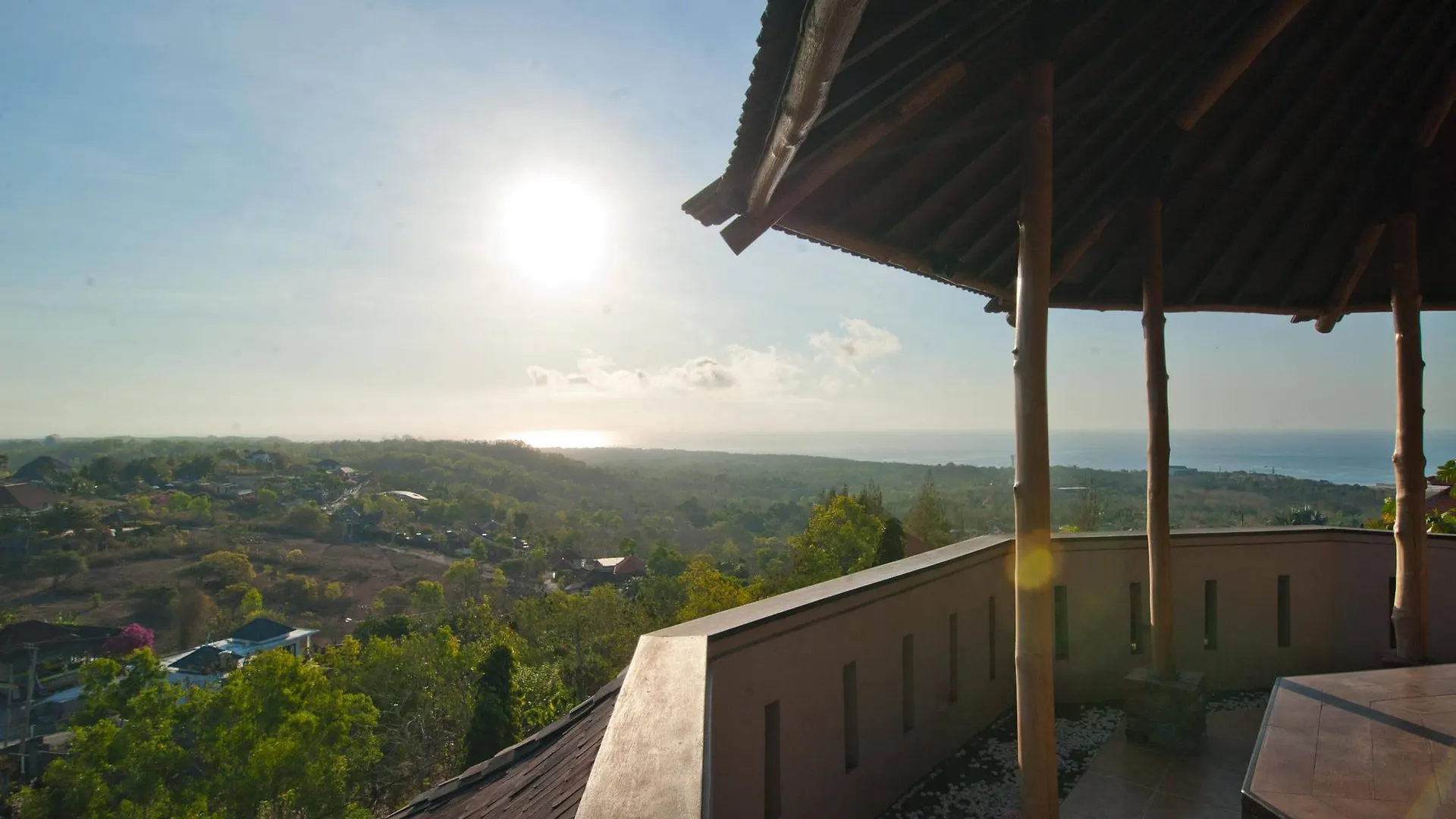 Casa Di Labuan contacts