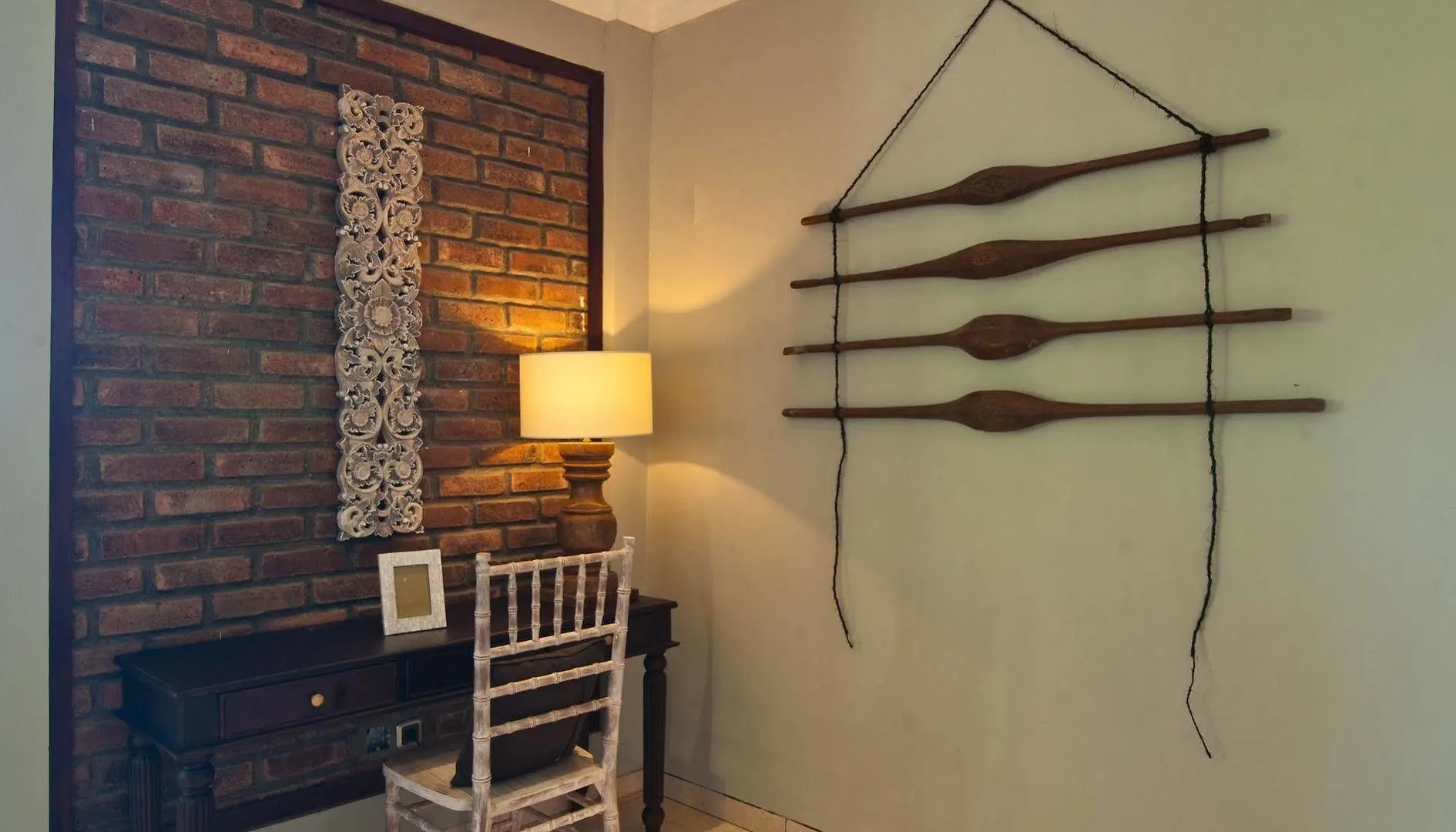 Casa Di Labuan Hotel Pecatu  Guest house